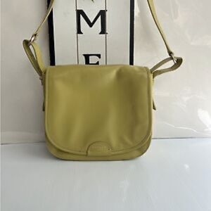 Radley London Agnes Crossbody